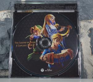 The Legend of Zelda - Concert 2018 (22)